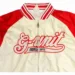 Formula-Fifty-G-Unit-Satin-Jacket.jpg