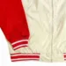 Formula-Fifty-G-Unit-Varsity-Jacket.jpg