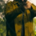 Fortress-bruce-wills-jacket-2.png