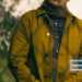 Fortress-bruce-wills-jacket.png