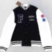Fragment-Louis-Vuitton-Letterman-Black-Jacket.jpg