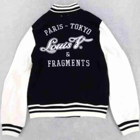 Fragment-Louis-Vuitton-Letterman-Jacket.jpg Fragment-Louis-Vuitton-Letterman-Jacket.jpg