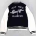 Fragment-Louis-Vuitton-Letterman-Jacket.jpg