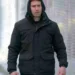 Frank-Castle-The-Punisher-Jacket.jpeg
