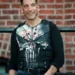 Frank-Castle-The-Punisher-Season-2-Black-Vest.jpg