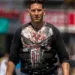 Frank-Castle-The-Punisher-Season-2-Vest.jpg