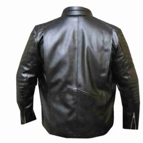 Frank-Castle-The-Punisher-Thomas-Jane-Black-Jacket.jpg Frank-Castle-The-Punisher-Thomas-Jane-Black-Jacket.jpg