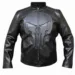 Frank-Castle-The-Punisher-Thomas-Jane-Jacket.jpg