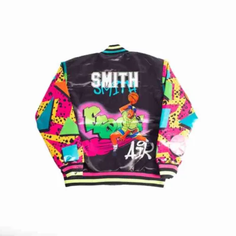 Fresh-Prince-Fresh-Air-Graffiti-Jacket.jpg Fresh-Prince-Fresh-Air-Graffiti-Jacket.jpg
