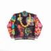 Fresh-Prince-Fresh-Air-Graffiti-Satin-Jacket.jpg