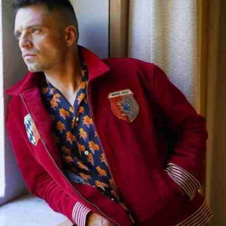 Fresh-Steve-Red-Bomber-Jacket.jpg Fresh-Steve-Red-Bomber-Jacket.jpg