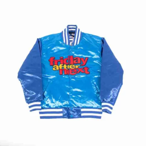 Friday-After-Next-Satin-Blue-Jacket.jpg