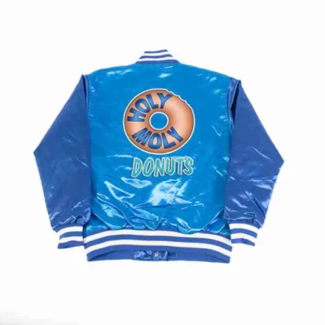 Friday-After-Next-Satin-Jacket.jpg Friday-After-Next-Satin-Jacket.jpg