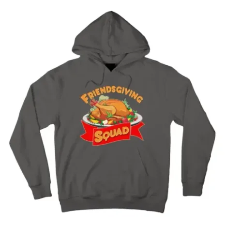 Friends-Thanksgiving-Hoodies-1.webp Friends-Thanksgiving-Hoodies-1.webp