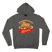 Friends-Thanksgiving-Hoodies-1.webp