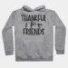 Friends-Thanksgiving-Hoodies-2.webp