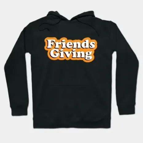 Friends-Thanksgiving-Hoodies-3.webp Friends-Thanksgiving-Hoodies-3.webp