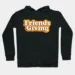 Friends-Thanksgiving-Hoodies-3.webp