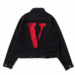 Friends-VLONE-Denim-Red-Jacket.png