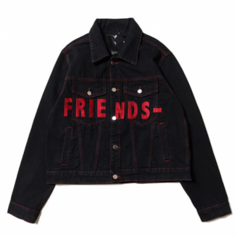 Friends-VLONE-Denim-Red-Logo-Jacket.png