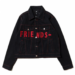 Friends-VLONE-Denim-Red-Logo-Jacket.png