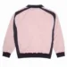 Fucking-Varsity-Pink-and-Black-Cotton-Jacket.jpg