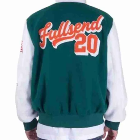 Full-Send-Nelk-Boys-F-Green-Jacket.jpg Full-Send-Nelk-Boys-F-Green-Jacket.jpg