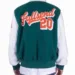 Full-Send-Nelk-Boys-F-Green-Jacket.jpg
