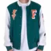 Full-Send-Nelk-Boys-F-Green-Letterman-Jacket.jpg