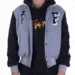 Full-Send-Nelk-Boys-F-Letterman-Gray-Jacket.jpg
