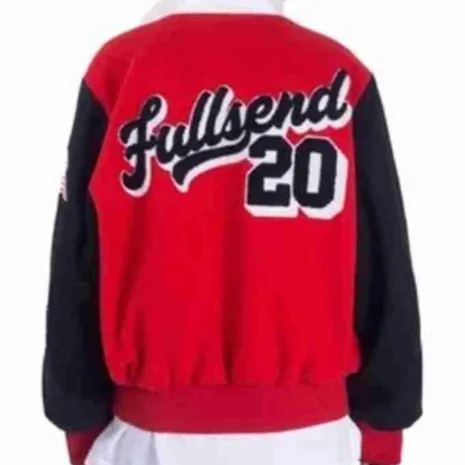 Full-Send-Nelk-Boys-F-Letterman-Jacket-1.jpg Full-Send-Nelk-Boys-F-Letterman-Jacket-1.jpg