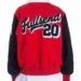 Full-Send-Nelk-Boys-F-Letterman-Jacket-1.jpg