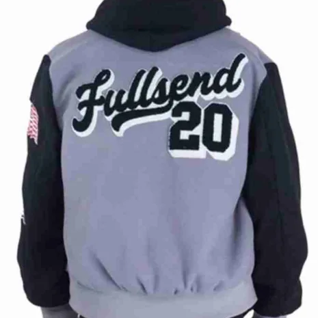 Full-Send-Nelk-Boys-F-Letterman-Jacket.jpg Full-Send-Nelk-Boys-F-Letterman-Jacket.jpg
