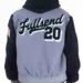 Full-Send-Nelk-Boys-F-Letterman-Jacket.jpg