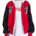 Full-Send-Nelk-Boys-F-Letterman-Red-Jacket.jpg