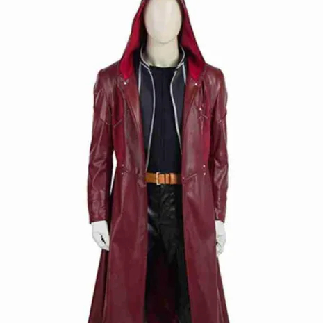 Fullmetal-Alchemist-Edward-Elric-Hooded-Coat.jpg