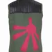 Fun-Ghoul-Danger-Days-MCR-Green-Vest.jpg