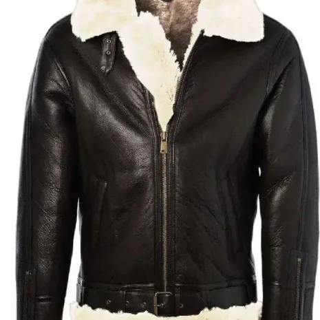 Fur-Aviator-Pilot-Bomber-Jacket.jpg