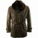 Fur-Collar-Vintage-Leather-Pea-Coat.jpg
