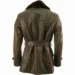Fur-Collar-Vintage-Leather-Pea-Coats.jpg