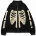 Furry-Bone-Patchwork-Skeleton-Jacket.jpg