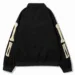 Furry-Bone-Patchwork-Skeleton-Wool-Jacket.jpg