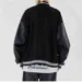 Furry-Patchwork-Varsity-Black-Jacket.jpg