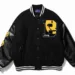 Furry-Smiley-Patchwork-Varsity-Bomber-Jacket.jpg