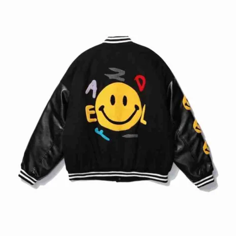 Furry-Smiley-Patchwork-Varsity-Jacket.jpg Furry-Smiley-Patchwork-Varsity-Jacket.jpg