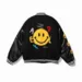 Furry-Smiley-Patchwork-Varsity-Jacket.jpg
