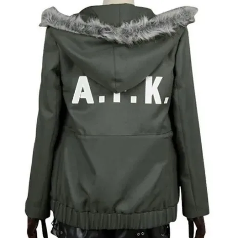 Futaba-Sakura-Persona-Jacket.jpg Futaba-Sakura-Persona-Jacket.jpg