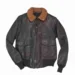 G-1-Mens-Leather-Naval-Aviator-Black-Jacket.jpg