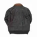 G-1-Mens-Leather-Naval-Aviator-Jacket.jpg
