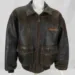 G-1-Navy-Bomber-Brown-Jacket.jpg